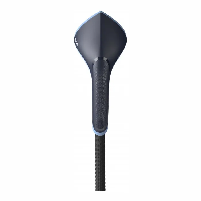 Tvaika gludekļi Philips Stand Steamer 3000 Series STE3150/20